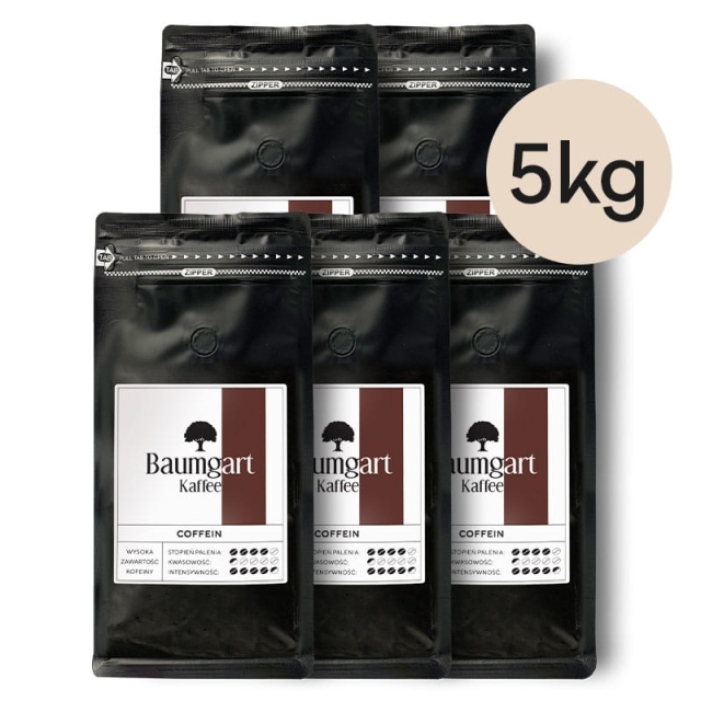 coffein-5kg.jpg