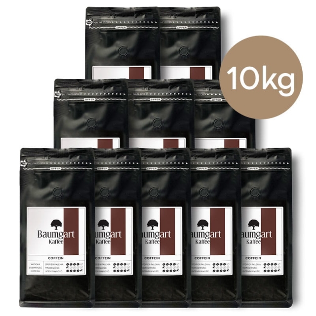 coffein-10kg.jpg