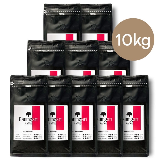 espressto-10kg.jpg