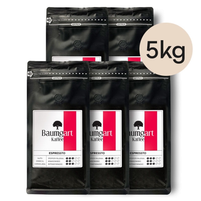 espressto-5kg.jpg