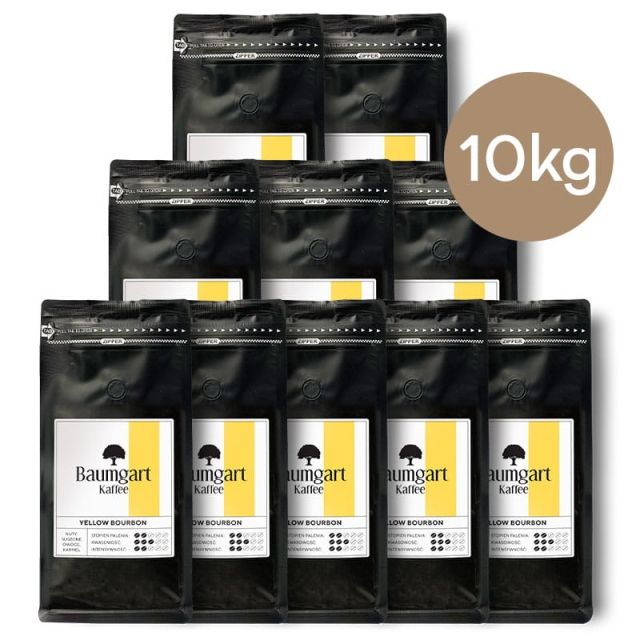 yellowbourbon-10kg.jpg