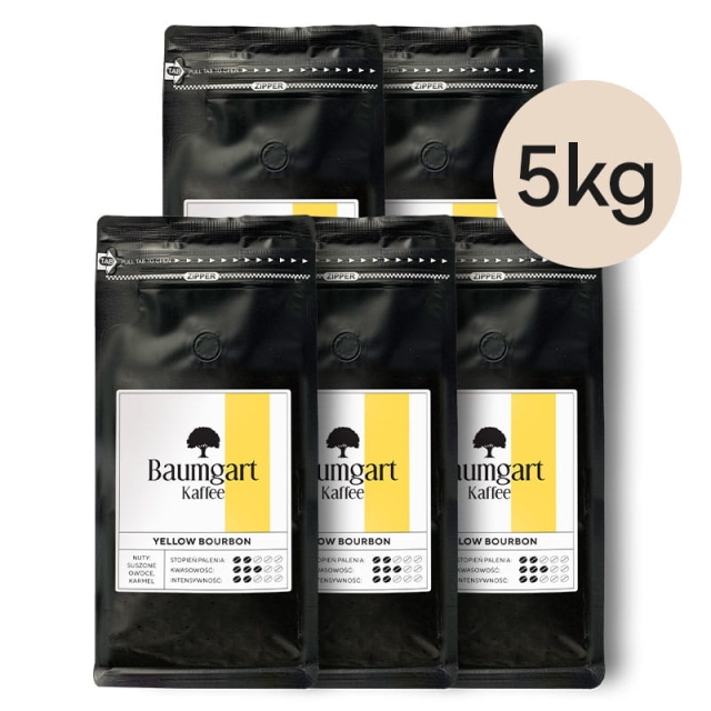 yellowbourbon 5kg.jpg