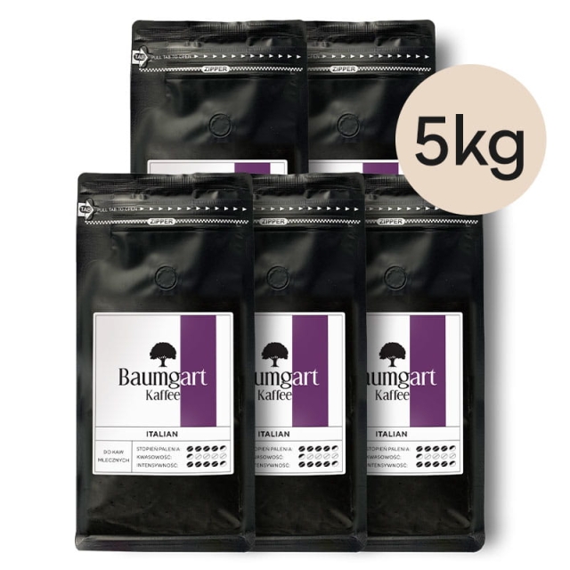 italian-5kg.jpg