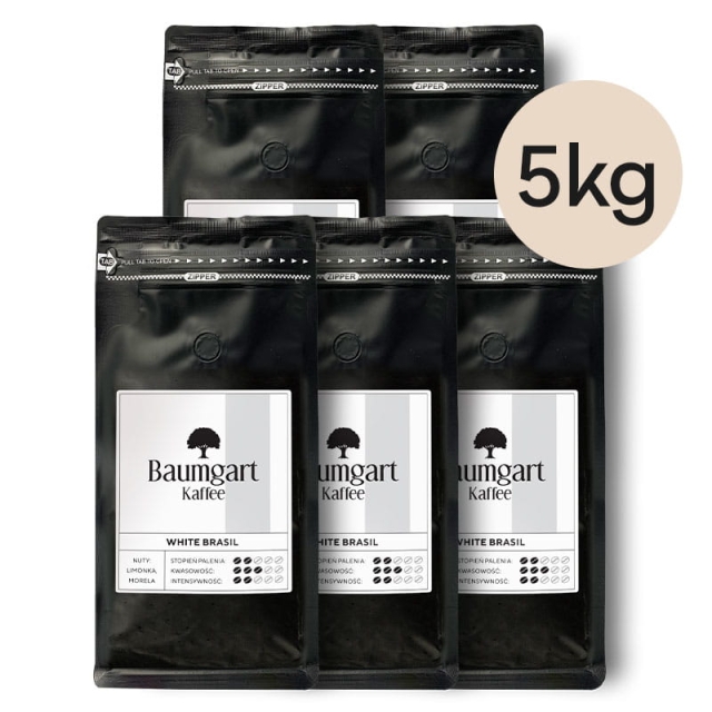 whitebrasil-5kg.jpg