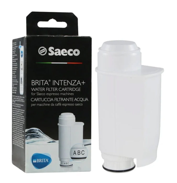 filtr-saeco-brita-intenza.jpg