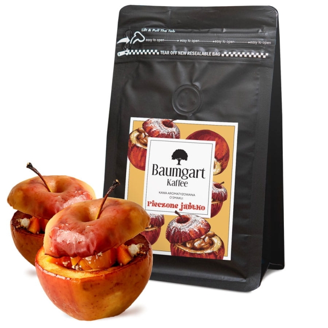 kawa-smakowa-pieczone-jablko-arabica-do-ekspresu-alternatywa-prezent-mielona.jpg