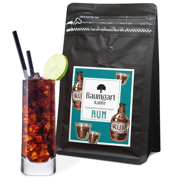 kawa-smakowa-100-arabica-mielona-rum-upominek-dla-kawosza-do-ekspresu.jpg