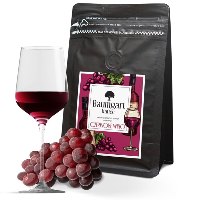 kawa-smakowa-arabica-mielona-czerwone-wino.jpg
