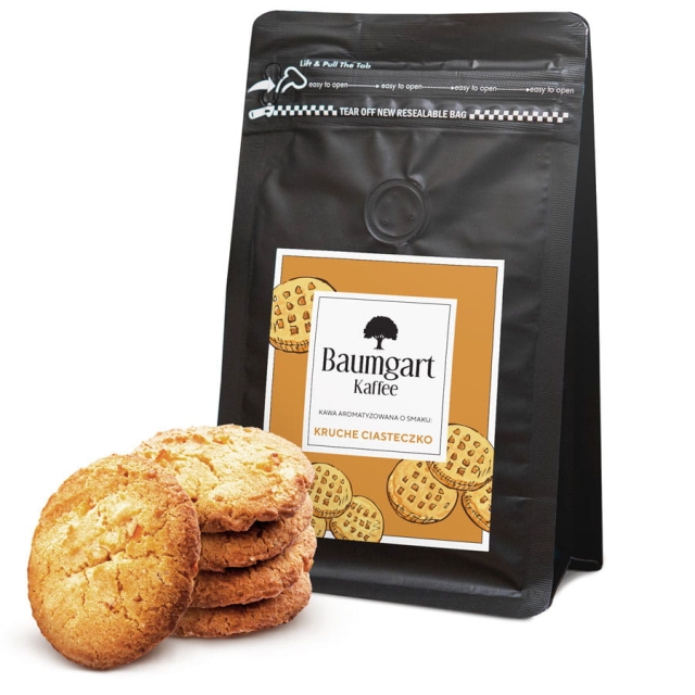 kawa-smakowa-mielona-kruche-ciasteczko-arabica-brazylia-do-ekspresu.jpg