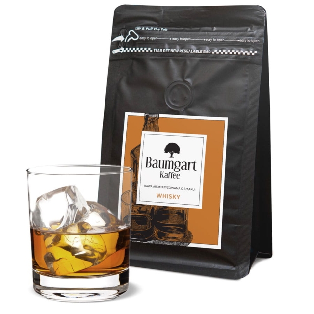 kawa-smakowa-mielona-whisky-arabica-brazylia-swiezo-palona-do-ekspresu.jpg