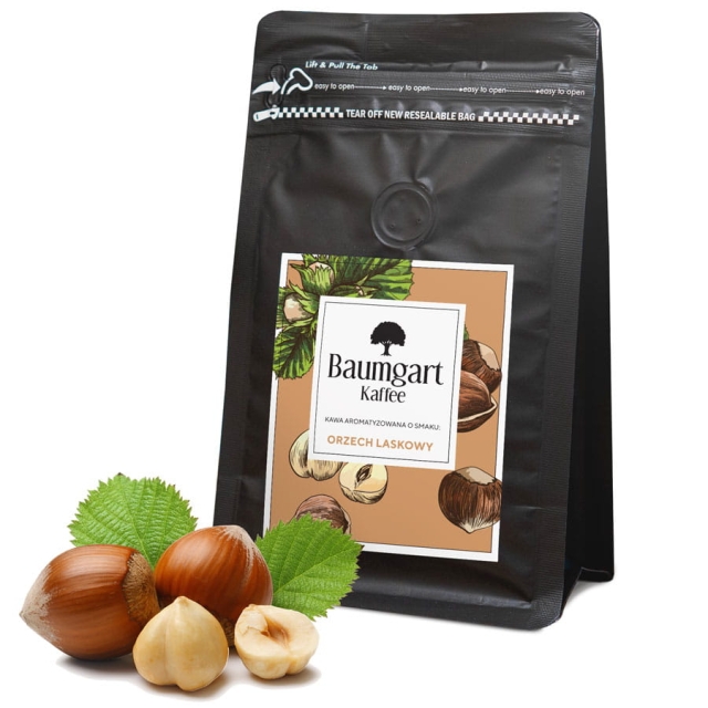 kawa-mielona-smakowa-orzech-laskowy-orzechowa-arabica-brazylia-do-ekspresu-swiezo-palona.jpg
