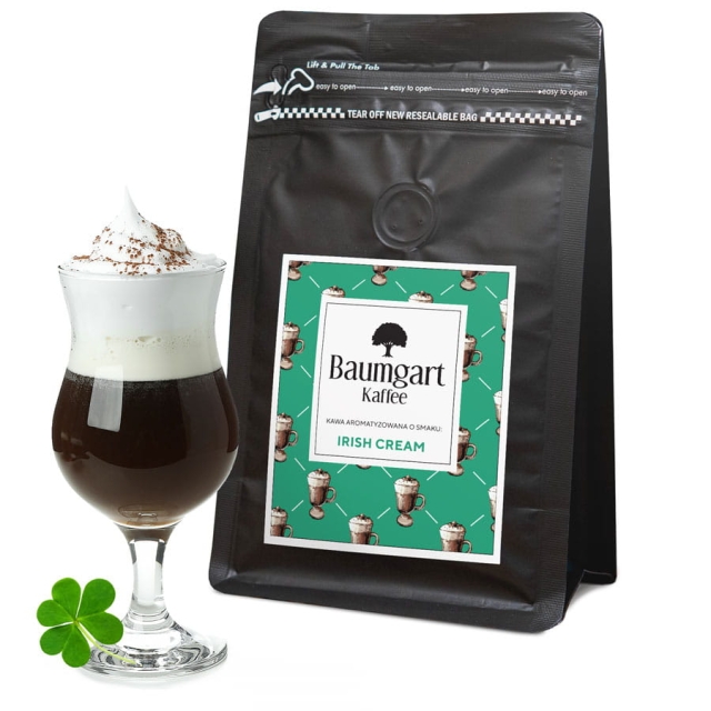 kawa-smakowa-mielona-irish-cream-arabica-brazylia-swiezo-palona-do-ekspresu.jpg