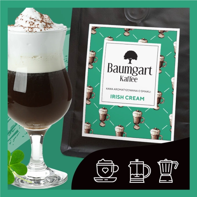 kawa-mielona-smakowa-irish-cream-arabica-brazylia-upominek-dla-kawosza-prezent.jpg