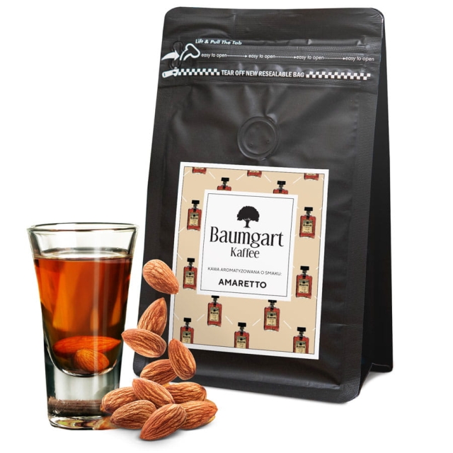 kawa-smakowa-mielona-amaretto-brazylia-arabica-do-ekspresu-swiezo-palona-z-palarni.jpg