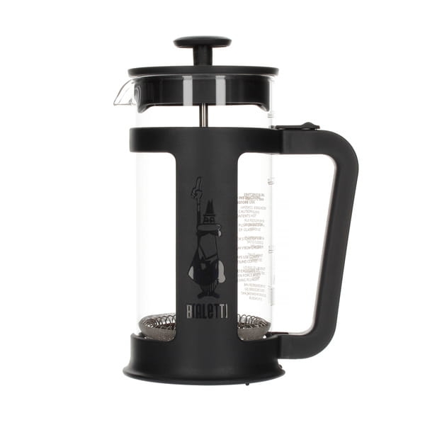 Bialetti French Press Smart 350ml