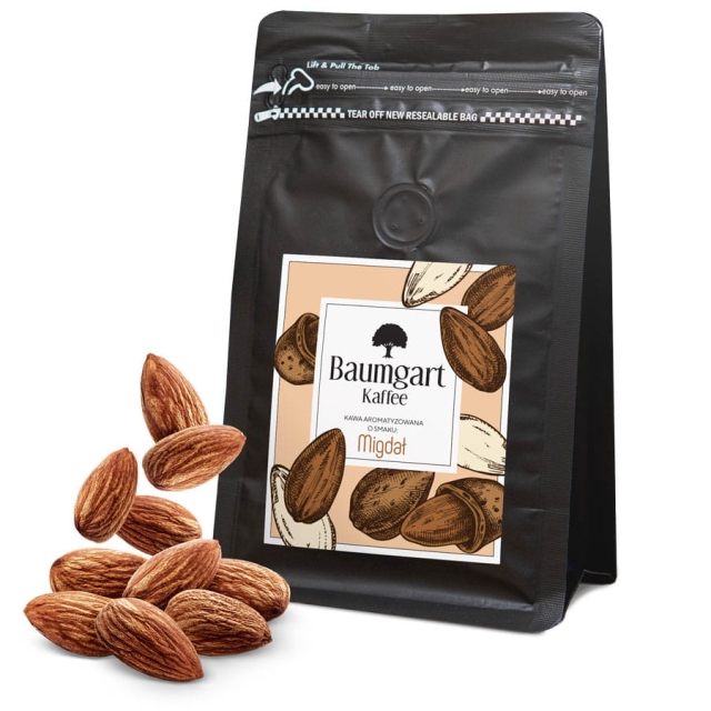 kawa-smakowa-migdalowa-arabica-do-ekspresu-brazylia.jpg