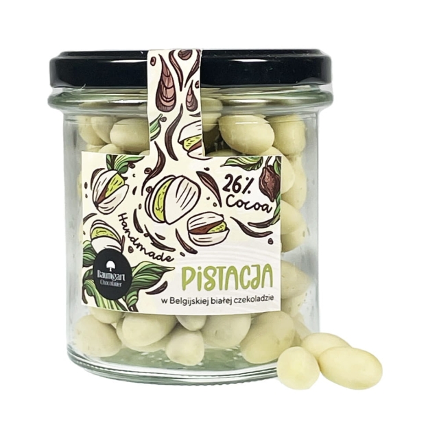 pistacja-biala-sloik kopia.jpg