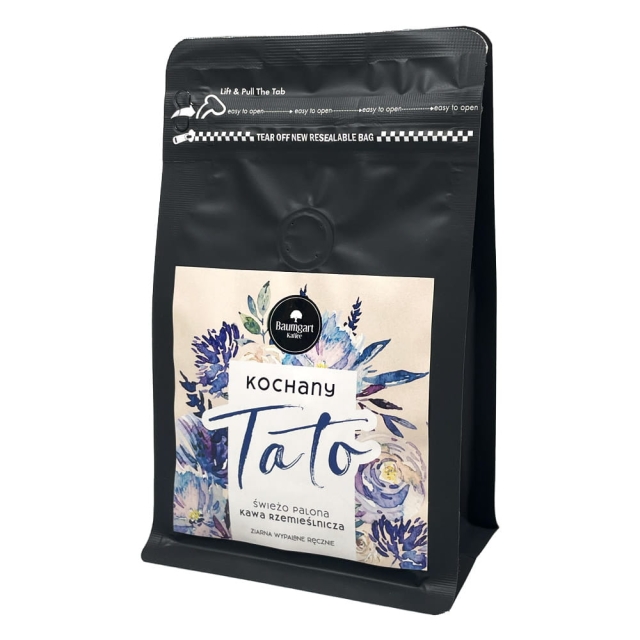 kawa-ziarnista-dzien-taty-prezent-dla-ojca-dla-kawosza-arabica-brazylia-do-ekspresu-swiezo-ciemno-palona-premium.jpg
