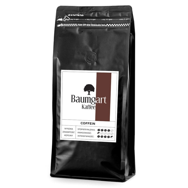coffein-1kg.jpg
