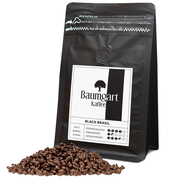black-brasil-200g-ziarno.jpg