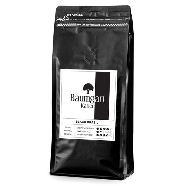 black-brasil-1kg.jpg