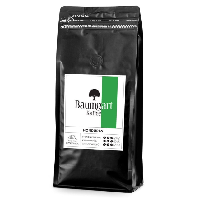 honduras-1kg.jpg