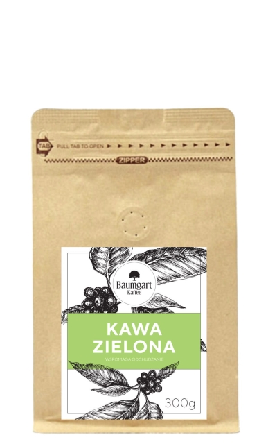 kawa-zielona.jpg