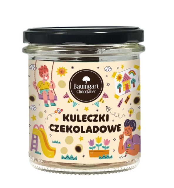 kuleczki-czekoladowe-w-bialej-mlecznej-czekoladzie-belgijskiej-przekaska-dla-dzieci.jpg