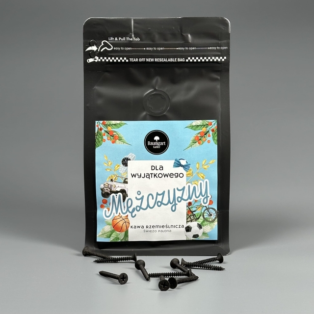 kawa-ziarnista-100-arabica-upominek-dla-mezczyzny.jpg
