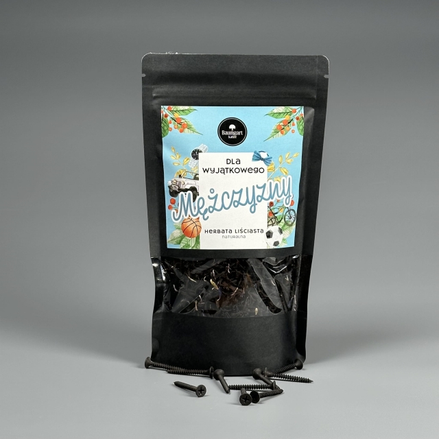 herbata-czarna-lisciasta-earl-grey-upominek-dla-mezczyzny.jpg