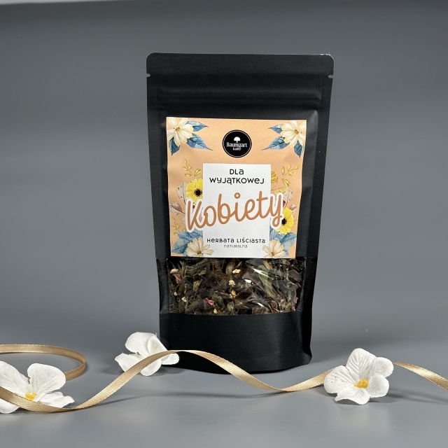 herbata-naturalna-zielona-biala-aromatyczna.jpg