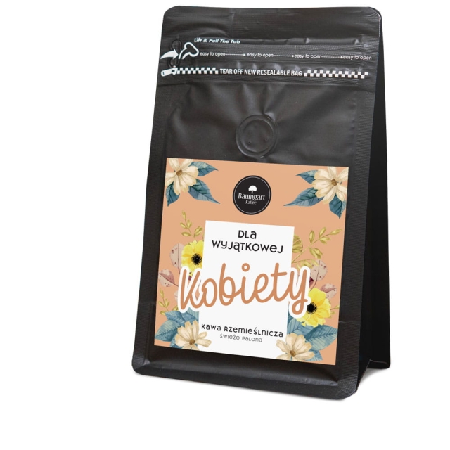 kawa-ziarnista-100-arabica-dla-kobiety-jasno-palona.jpg