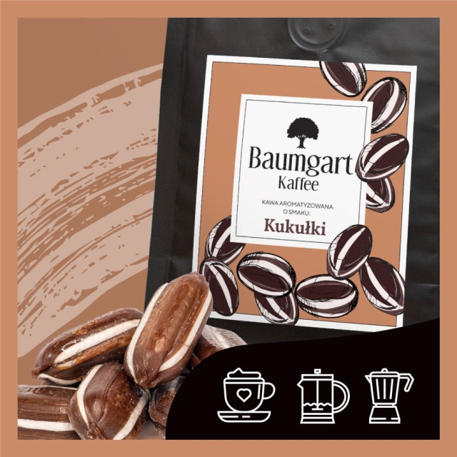 kawa-kukułki.jpg