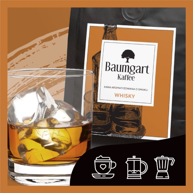 kawa-ziarnista-whisky-smakowa-palarnia-brazylia-do-ekspresu-swieza