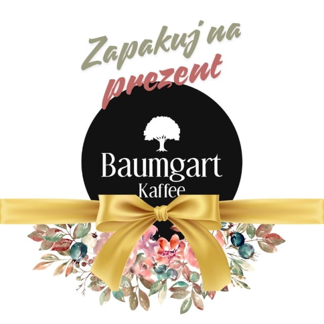 zapakuj-na-prezent.jpg