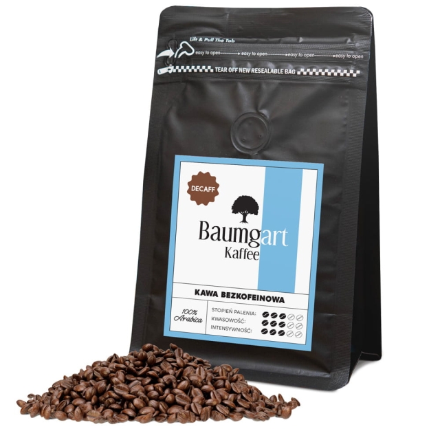 kawa-bezkofeinowa-arabica-brazylia-bez-kofeiny-200g-ziarno.jpg