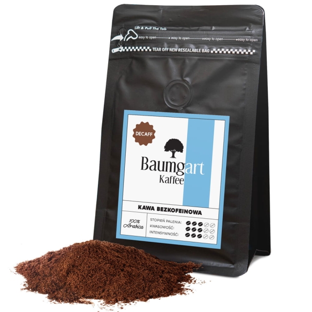 kawa-bezkofeinowa-bez-kofeiny-arabica-brazylia-swiezo-palona-200g-mielona.jpg