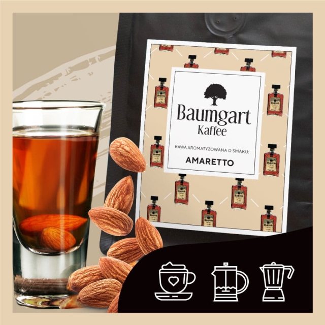 kawa-ziarnista-smakowa-amaretto-arabica-brazylia-do-ekspresu-dla-kawosza-upominek.jpg