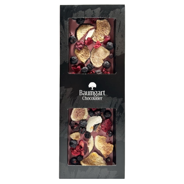 czekolada-ruby-figa-zurawina-aronia.jpg