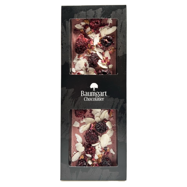 czekolada-ruby-jezyna-migdal-platki-rozy-120g.jpg