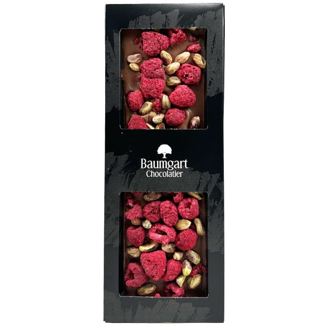 czekolada-mleczna-pistacja-malina-liofilizowana-premium-baumgart.jpg