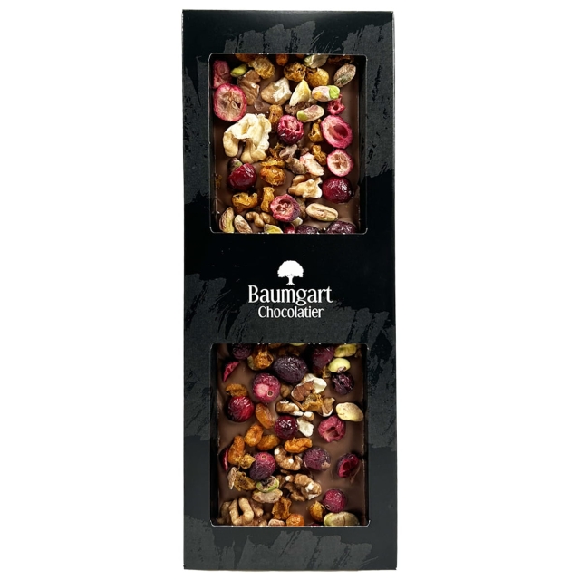 czekolada-mleczna-owoce-orzechy-premium-baumgart.jpg
