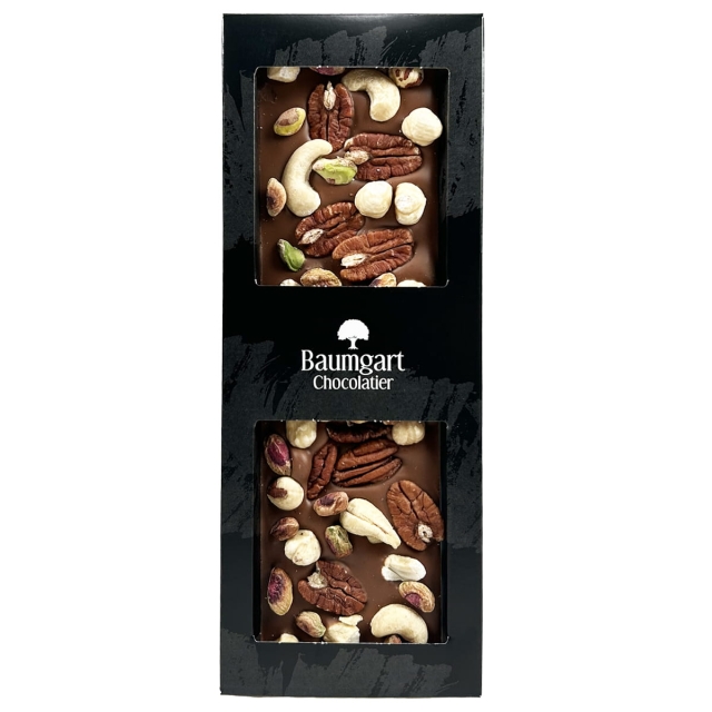 czekolada-mleczna-miks-orzechow-premium-baumgart.jpg