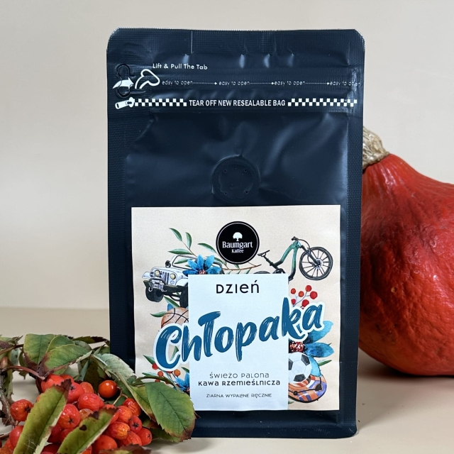kawa-dzien-chlopaka-100-arabica-brazylia-premium-baumgart.jpg