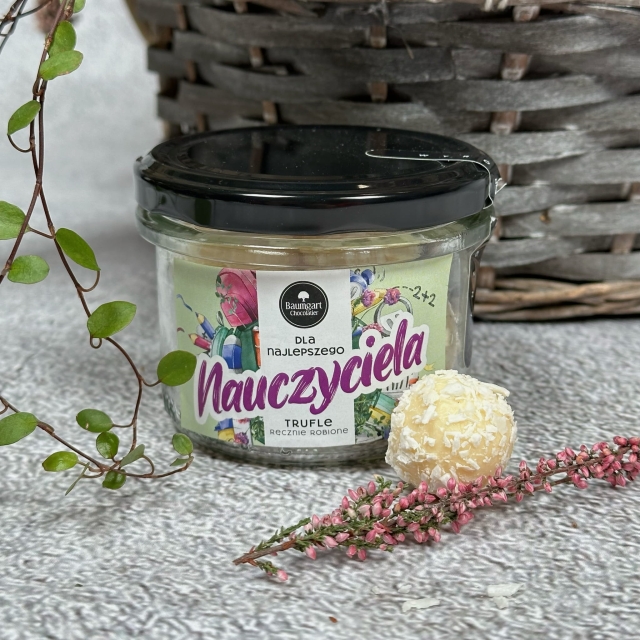 trufle-dla-nauczyciela-kokosowe-baumgart-premium