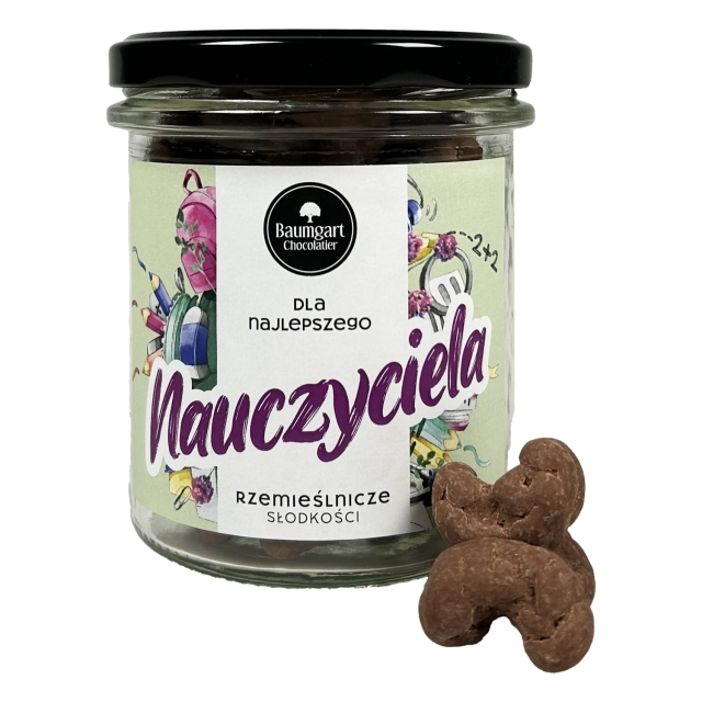 nerkowce-w-czekoladzie-dzien-nauczyciela-slodycze-premium-baumgart kopia.jpg