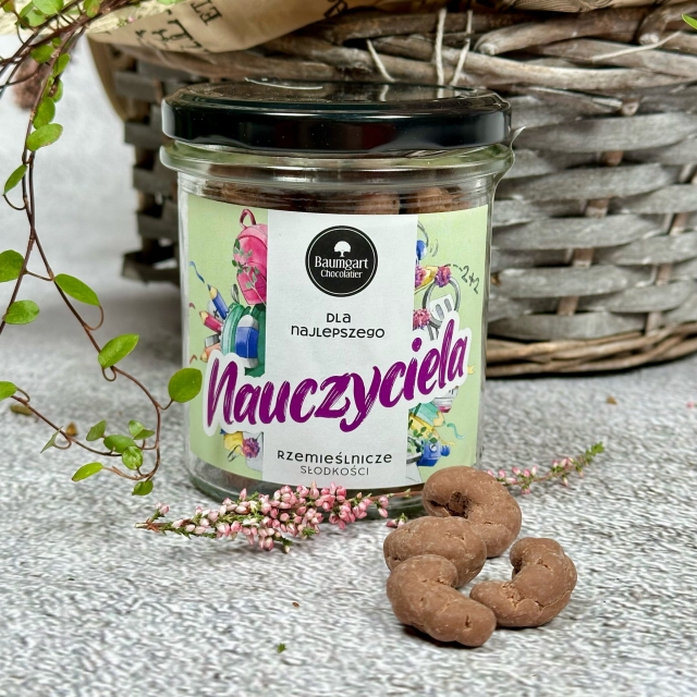 nerkowce-w-czekoladzie-cappuccino-prezent-dla-nauczyciela-premium-baumgart
