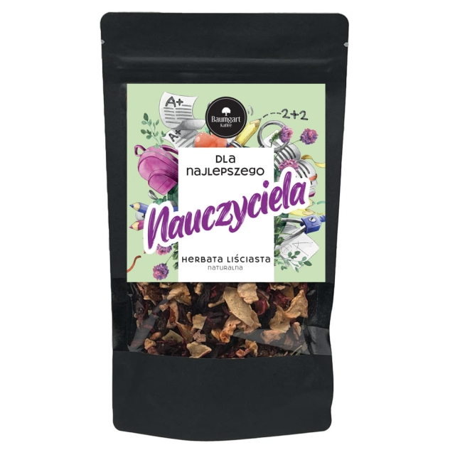 herbata-owocowa-dla-nauczyciela-owocowa kopia.jpg