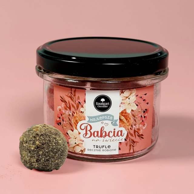 trufle-dzien-babci-baumgart-chocolatier.jpg