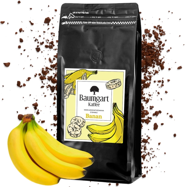 kawa-smakowa-bananowa-1kg-mielona.jpg